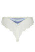 Lise Charmel J04 Cap Au Levant Thong